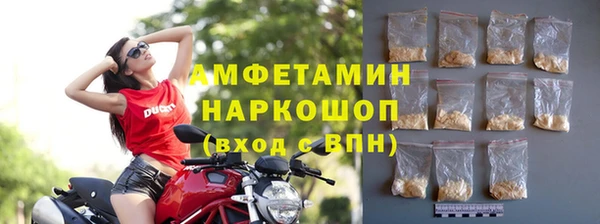 прущие грибы Навашино