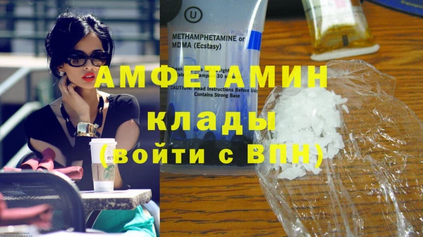 крисы Алексин