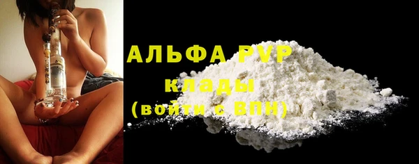 крисы Алексин
