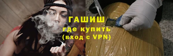 крисы Алексин