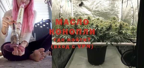 МДПВ Наволоки
