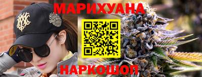 a pvp Краснокаменск